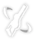 Fighting Spirit.png